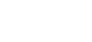 Brok Mark