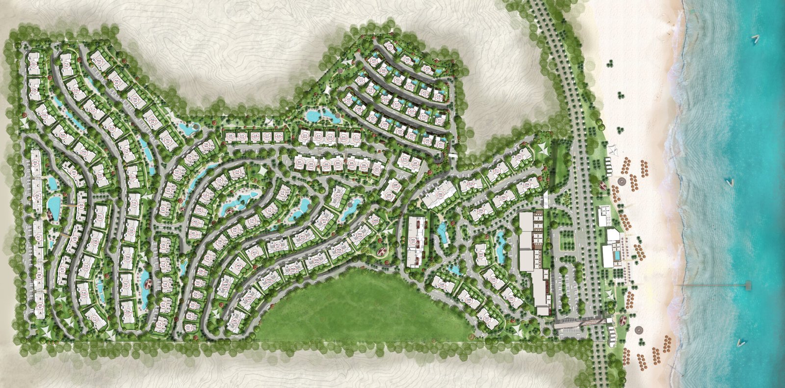 250508-master plan Rev.06 With No