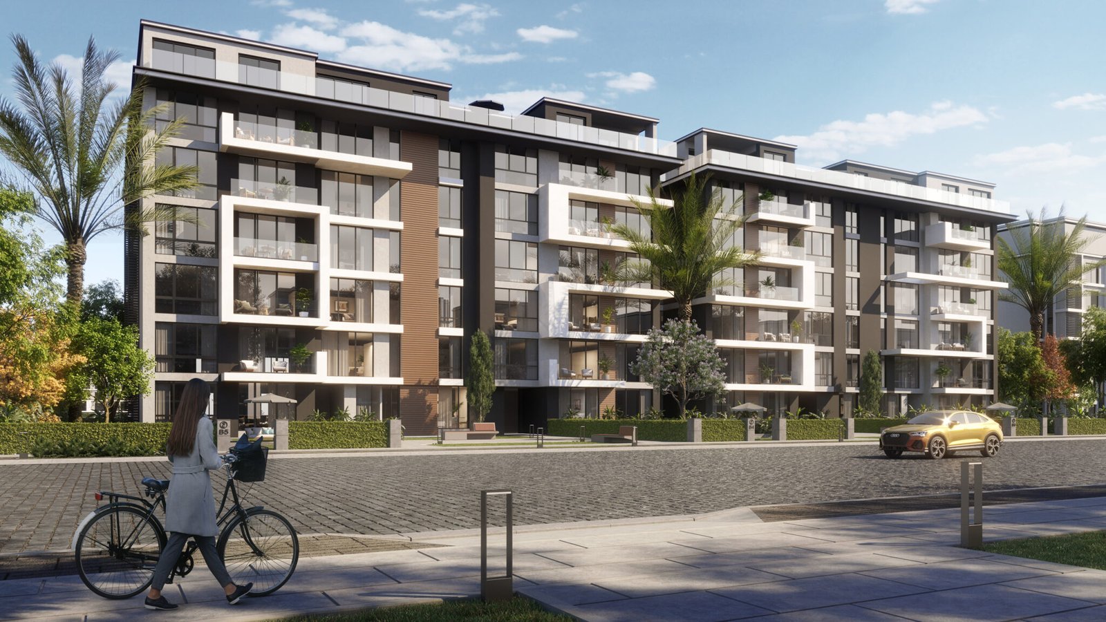 CAM10-BUILDING B-STREET_