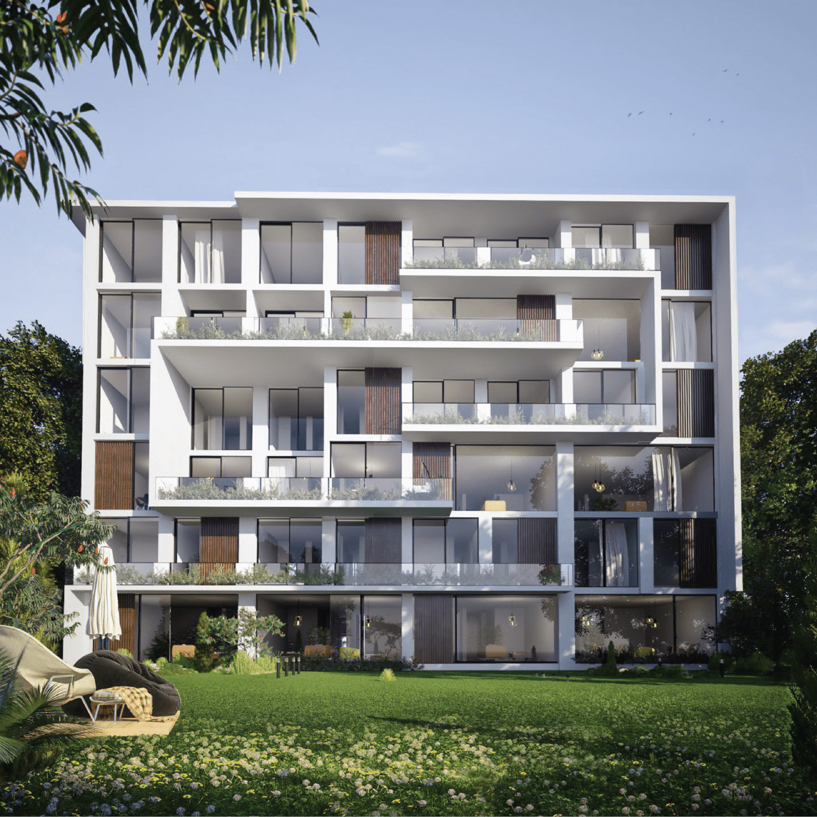 Duplex-01