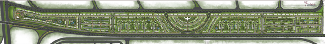 MASTER PLAN