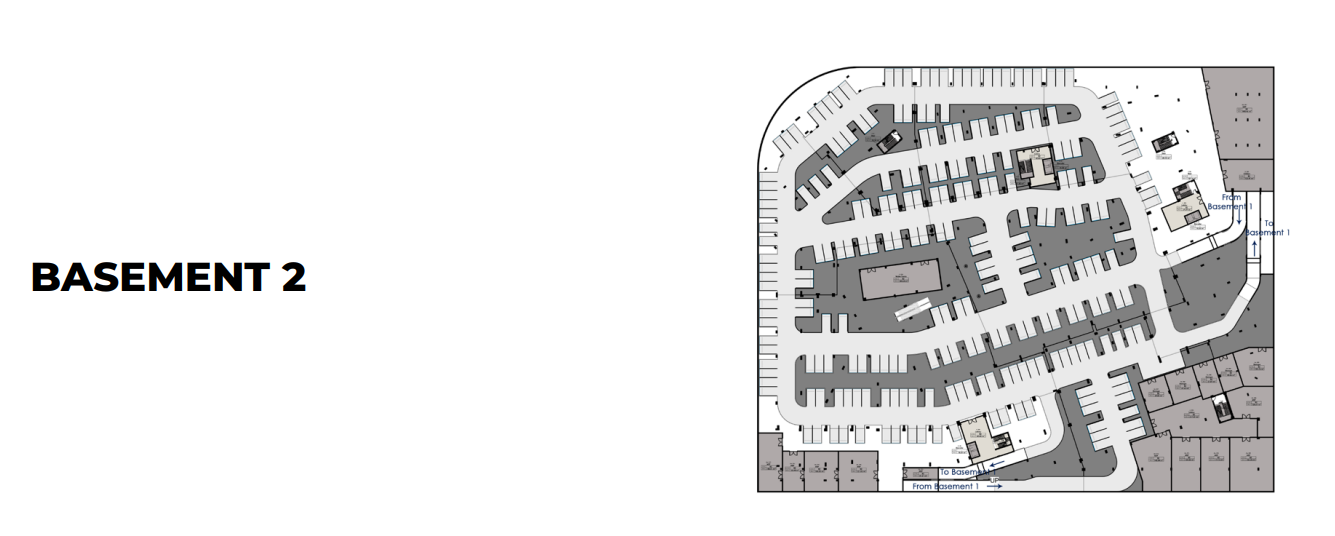 basement 2