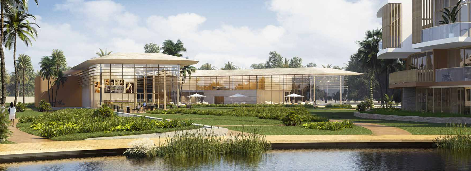 marvillas