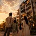 Why Property Management Services Are Essential for Investors
