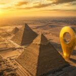 How to Choose the Right Property in Egypt: A Complete Guide