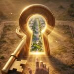 Real Estate Investment in Egypt: Opportunities and Mistakes to Avoid