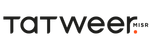 TATWEER-New-Logo.pdf-2.png
